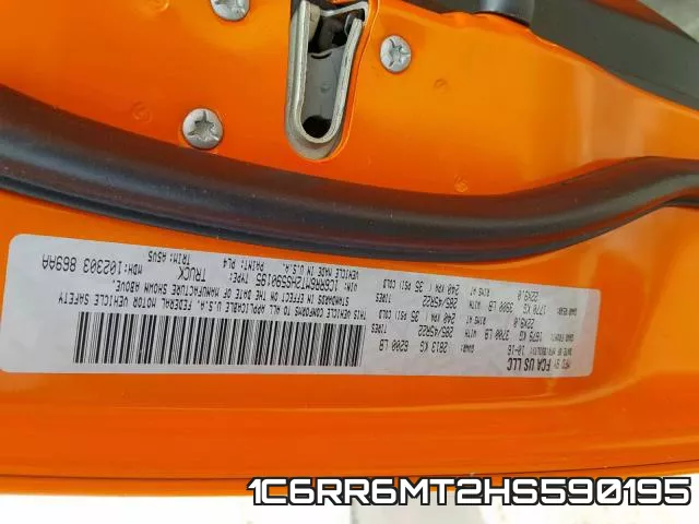 1C6RR6MT2HS590195_10.webp