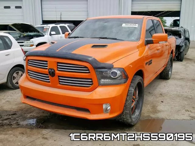 1C6RR6MT2HS590195_2.webp