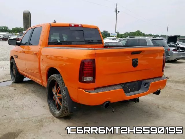1C6RR6MT2HS590195_3.webp