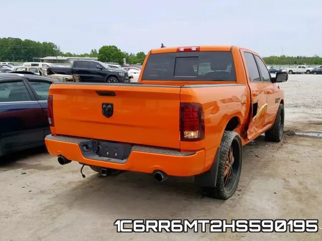 1C6RR6MT2HS590195_4.webp