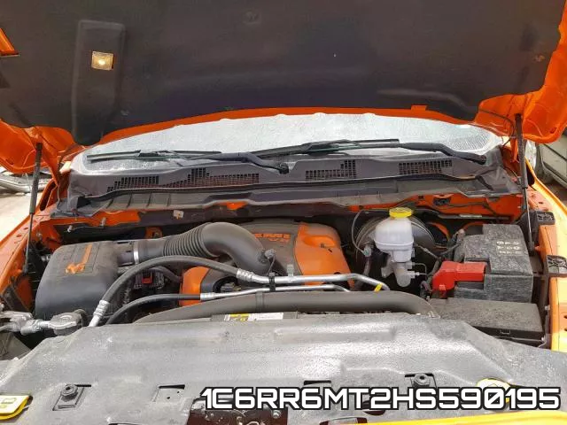 1C6RR6MT2HS590195_7.webp