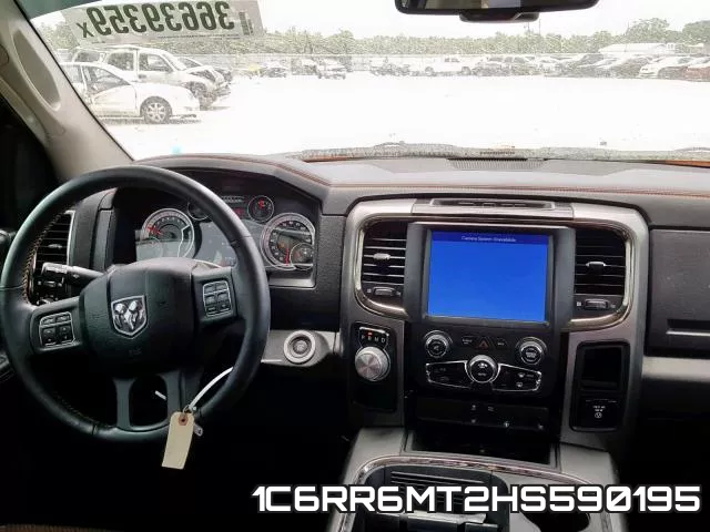 1C6RR6MT2HS590195_9.webp