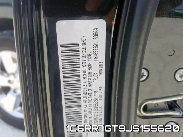 1C6RR7GT9JS155620_10.webp