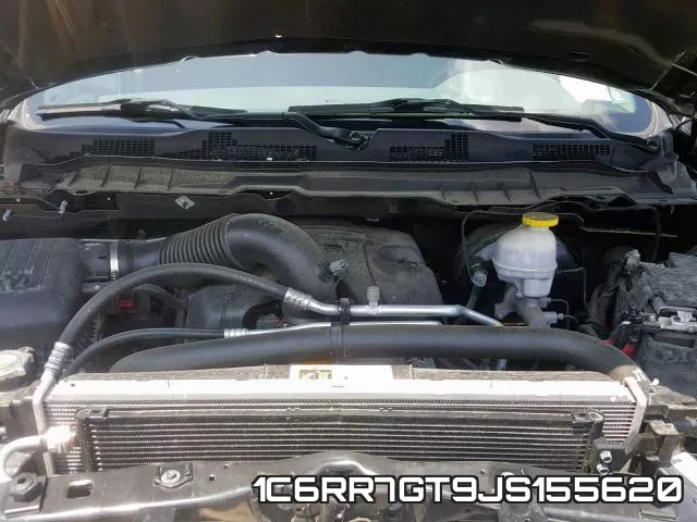1C6RR7GT9JS155620_7.webp
