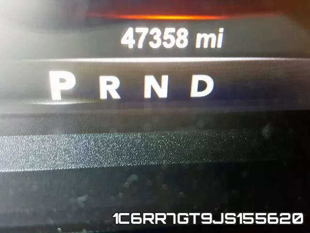 1C6RR7GT9JS155620
