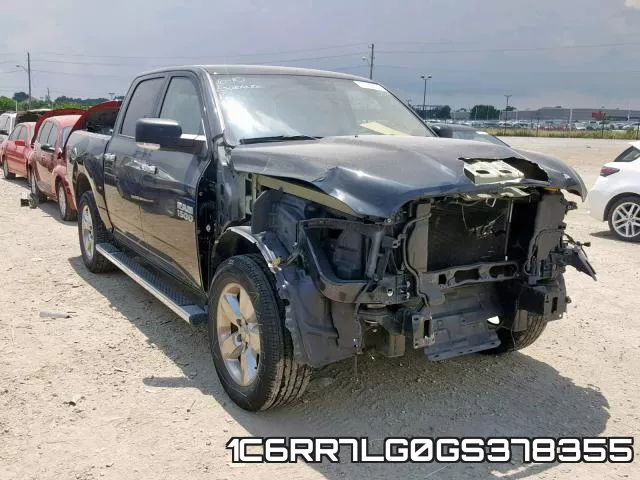 1C6RR7LG0GS378355