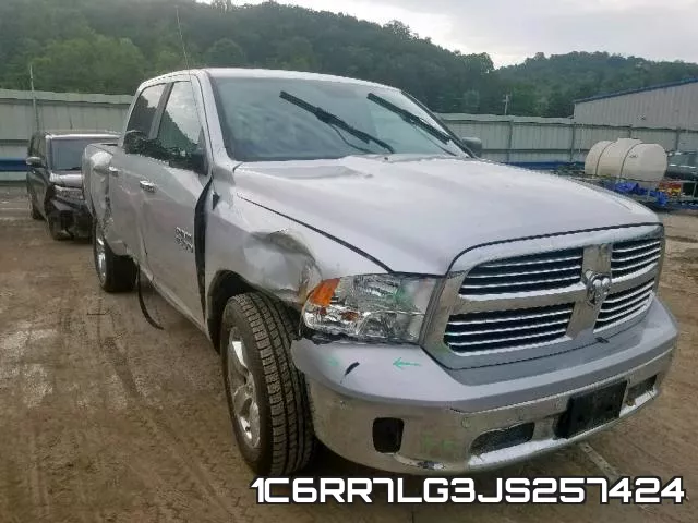 1C6RR7LG3JS257424_1.webp