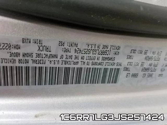 1C6RR7LG3JS257424_10.webp