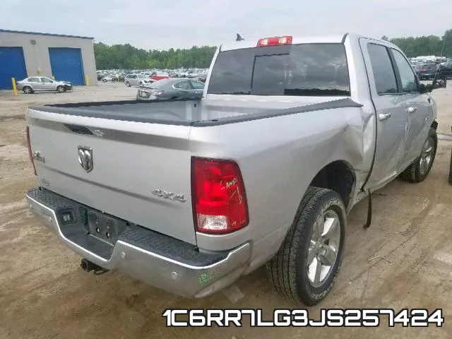 1C6RR7LG3JS257424_4.webp
