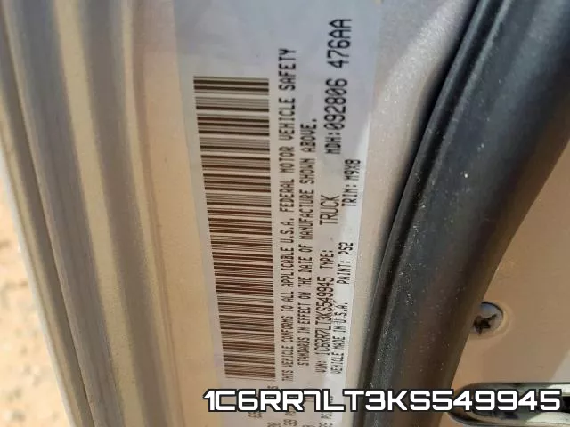 1C6RR7LT3KS549945_10.webp