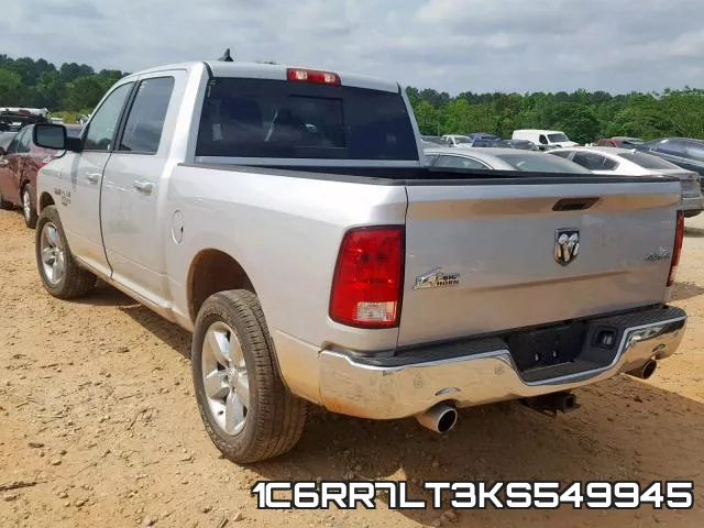 1C6RR7LT3KS549945_3.webp