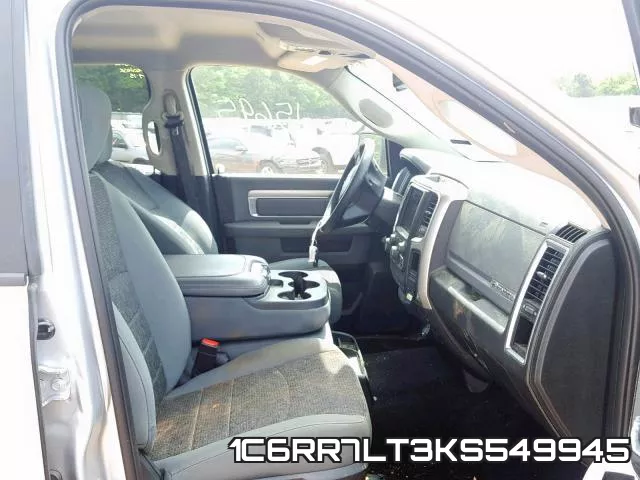 1C6RR7LT3KS549945_5.webp