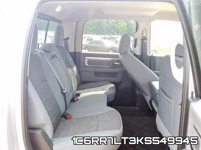 1C6RR7LT3KS549945_6.webp