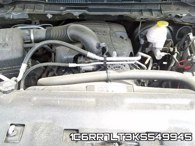 1C6RR7LT3KS549945_7.webp