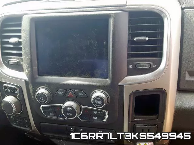 1C6RR7LT3KS549945_9.webp