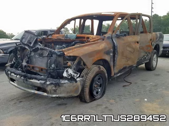 1C6RR7LT7JS289452_2.webp
