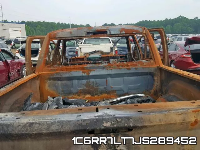 1C6RR7LT7JS289452