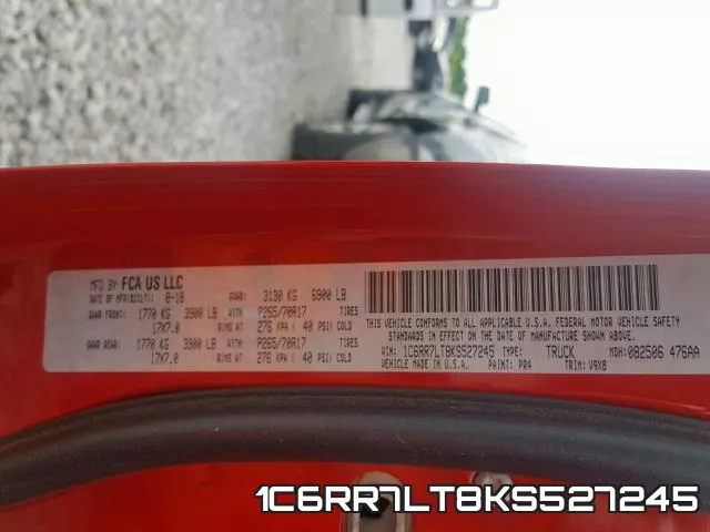 1C6RR7LT8KS527245_10.webp