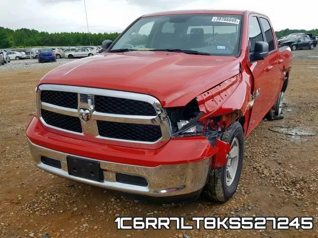1C6RR7LT8KS527245_2.webp