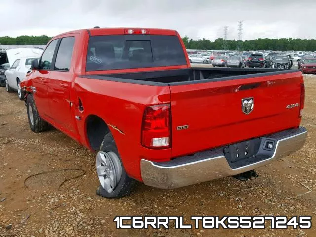 1C6RR7LT8KS527245_3.webp