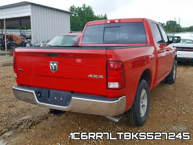 1C6RR7LT8KS527245_4.webp