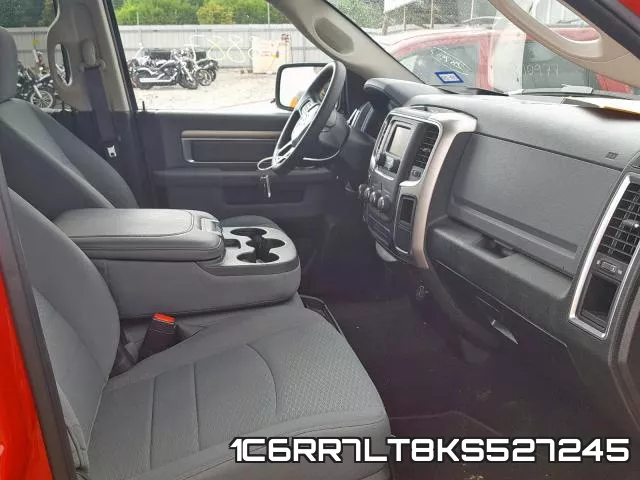 1C6RR7LT8KS527245_5.webp