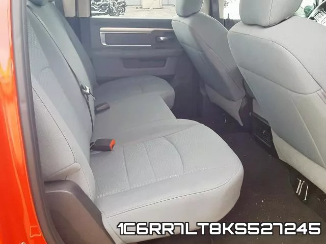 1C6RR7LT8KS527245