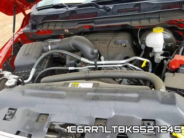 1C6RR7LT8KS527245_7.webp