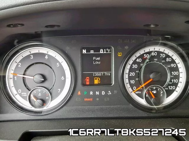 1C6RR7LT8KS527245_8.webp
