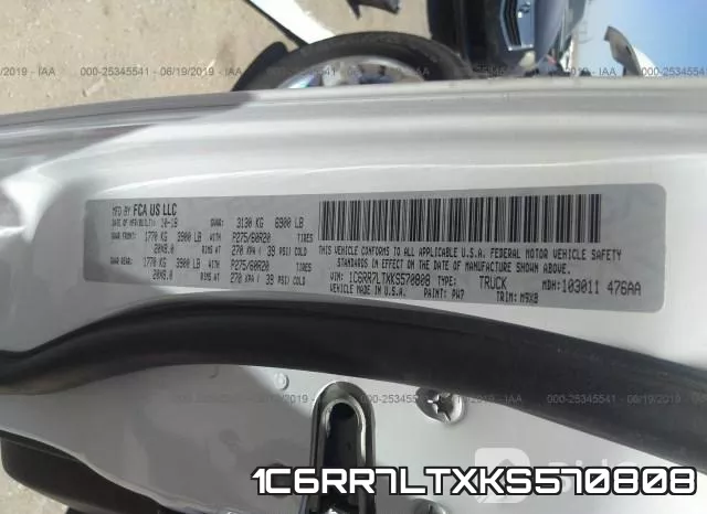 1C6RR7LTXKS570808_9.webp