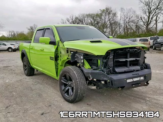1C6RR7MT5HS834184_1.webp