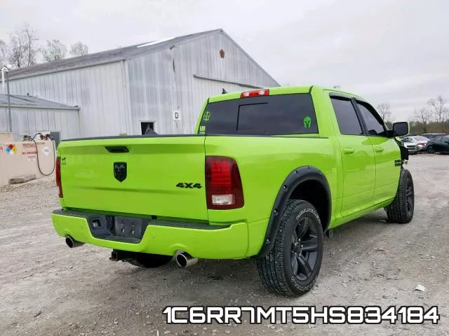 1C6RR7MT5HS834184_4.webp