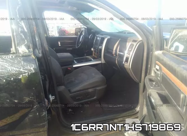 1C6RR7NT1HS719869_5.webp
