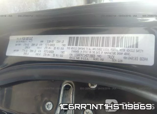 1C6RR7NT1HS719869_9.webp