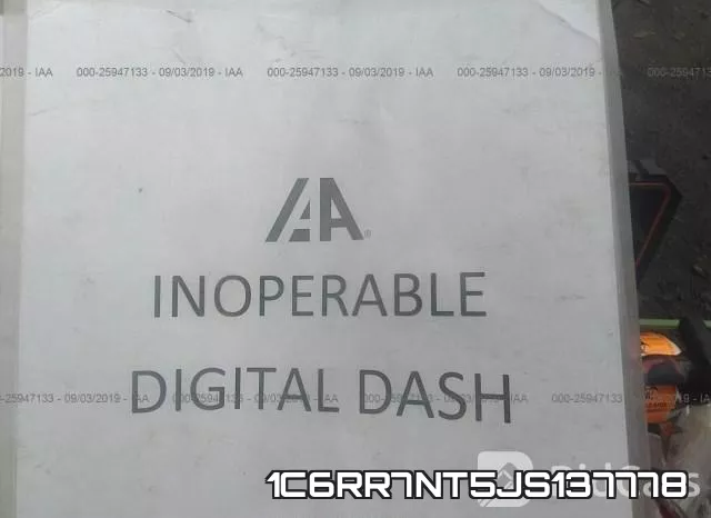 1C6RR7NT5JS137778_7.webp