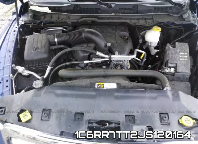 1C6RR7TT2JS120164_10.webp