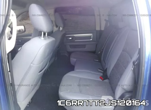 1C6RR7TT2JS120164_8.webp