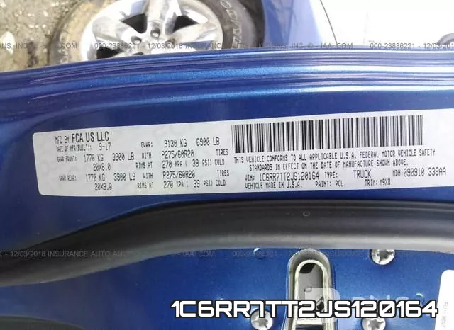 1C6RR7TT2JS120164_9.webp