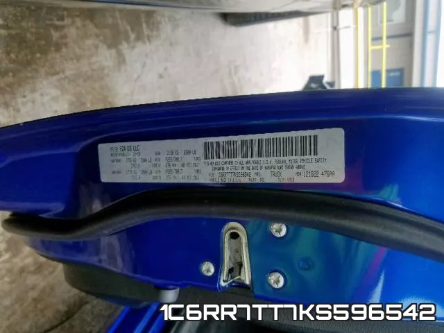 1C6RR7TT7KS596542_10.webp