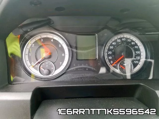 1C6RR7TT7KS596542_8.webp