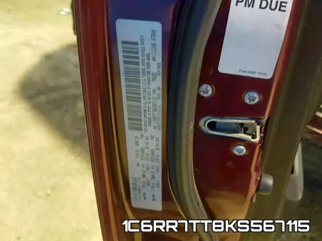1C6RR7TT8KS567115_10.webp