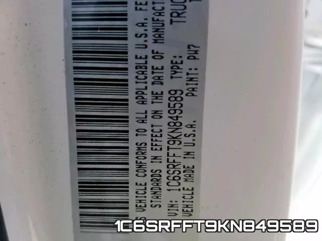 1C6SRFFT9KN849589_10.webp