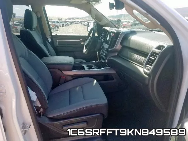 1C6SRFFT9KN849589_5.webp
