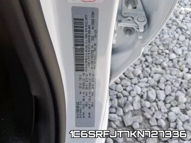 1C6SRFJT7KN727336_10.webp