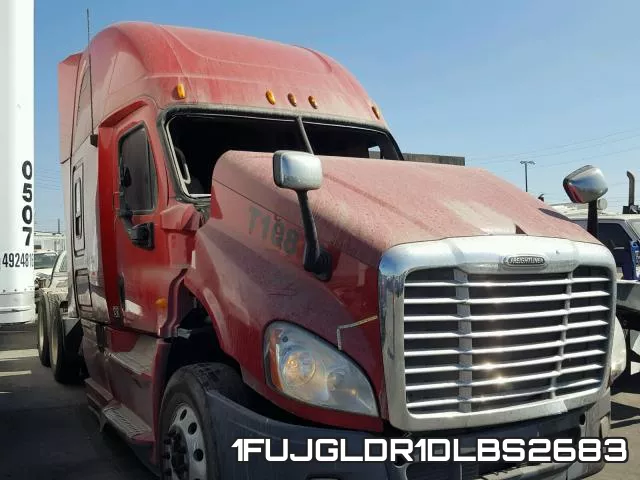 1FUJGLDR1DLBS2683