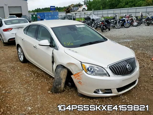 1G4PS5SKXE4159821
