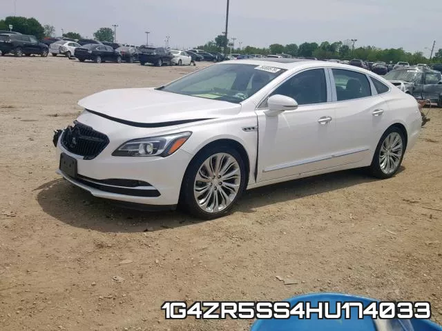 1G4ZR5SS4HU174033_2.webp