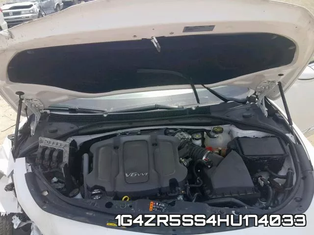 1G4ZR5SS4HU174033_7.webp