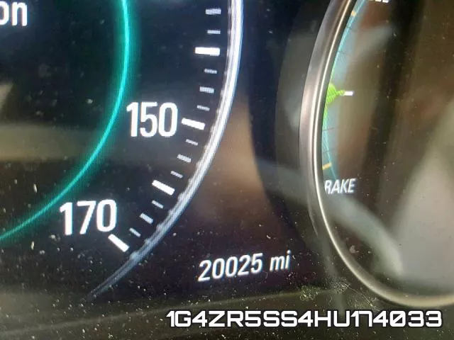 1G4ZR5SS4HU174033_8.webp