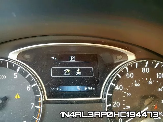 1N4AL3AP0HC194473_8.webp